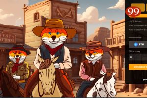 shibashootout