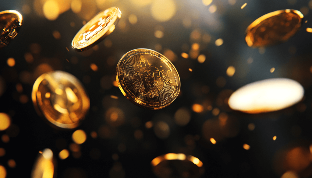 Les 7 meilleures ICO crypto où investir en 2025