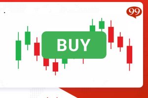 meilleures crypto à acheter maintenant