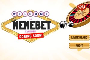 memebet