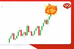 prochaine crypto à exploser