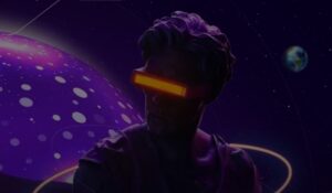 aureal one gaming