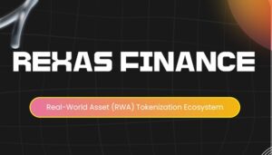 rexas finance rwa
