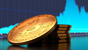 bitcoin sans kyc
