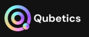 qubetics logo