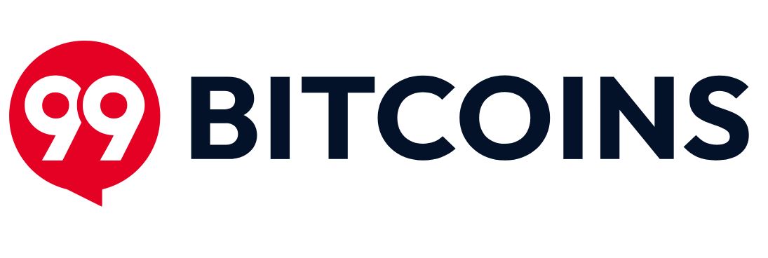 99 bitcoins