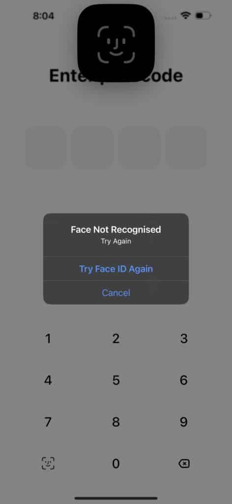 2FA Best wallet