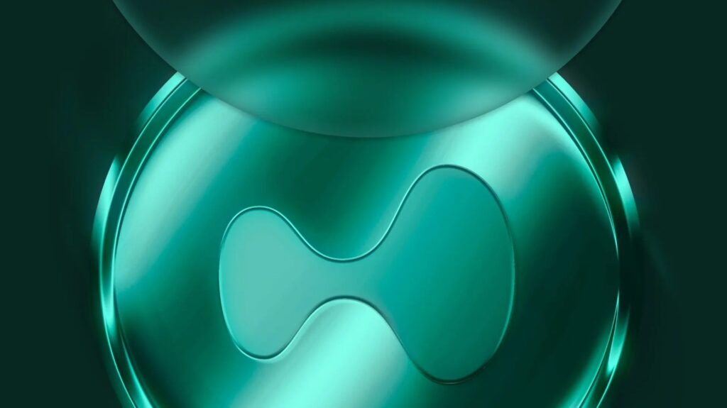 HYPE à 40 $ et whales turbulentes : bienvenue en HyperLiquid Season