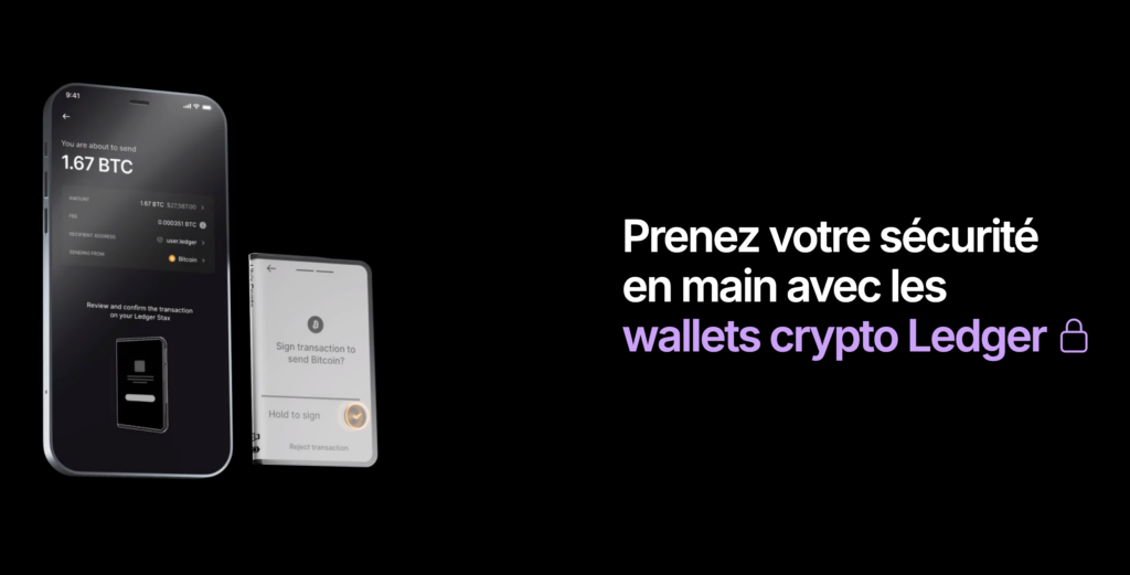 Ledger