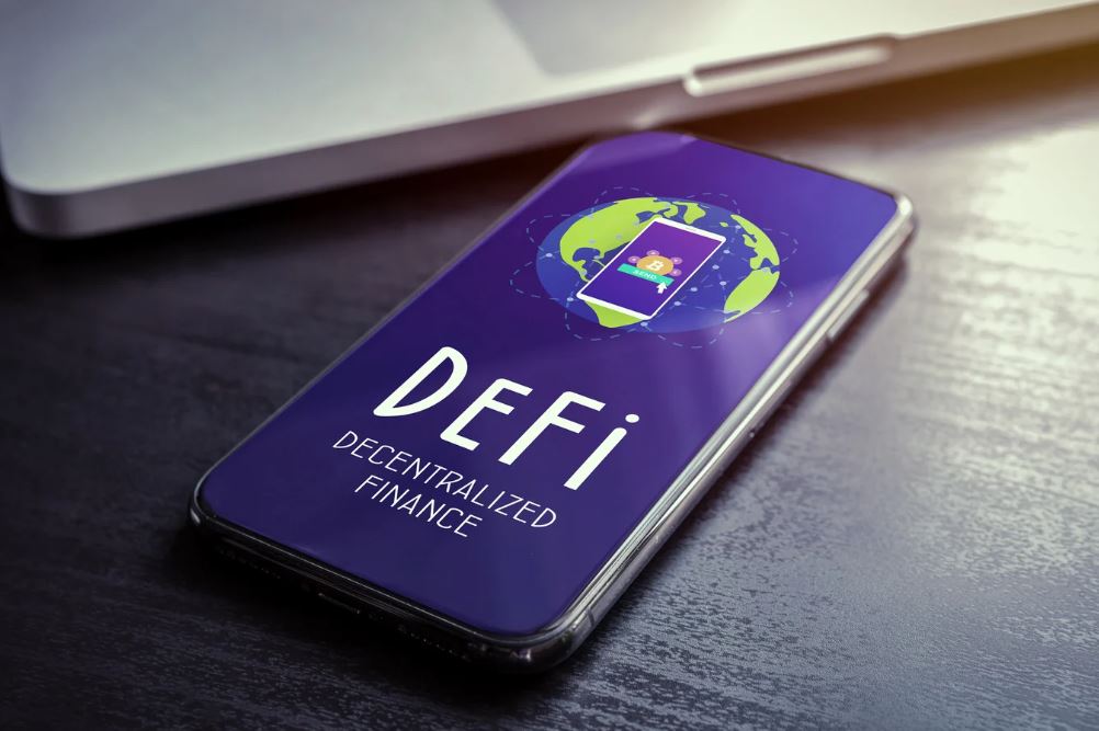 avantage web3 wallet