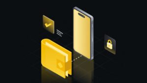 Theta Wallet