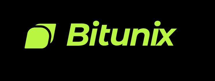 bitunix