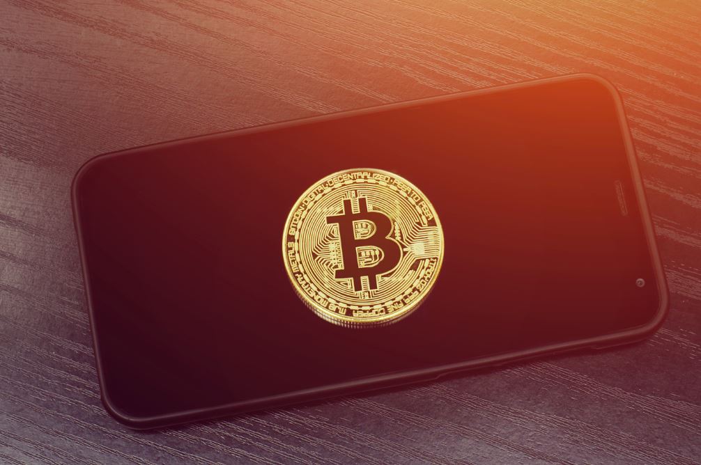 Les Meilleures Crypto App en 2025