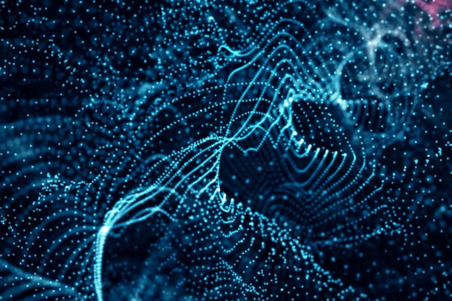 fonctionnement p2p crypto