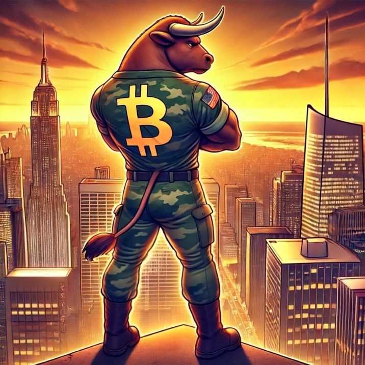 Le cofondateur de BitMEX prédit un nouveau ATH sur Bitcoin alors qu’il franchit les 88 000 dollars