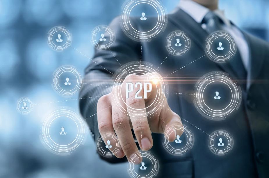Notre Top 6 des Meilleures Plateformes Crypto P2P en 2025