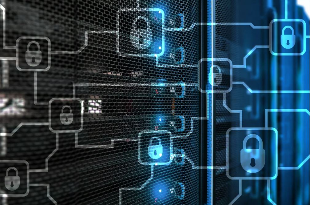 sécurité wallet sans kyc