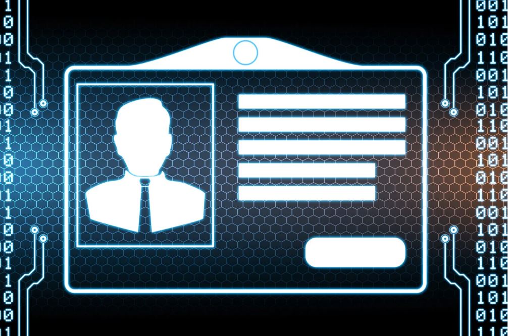 Wallet Crypto Sans KYC : Top 10 en 2025