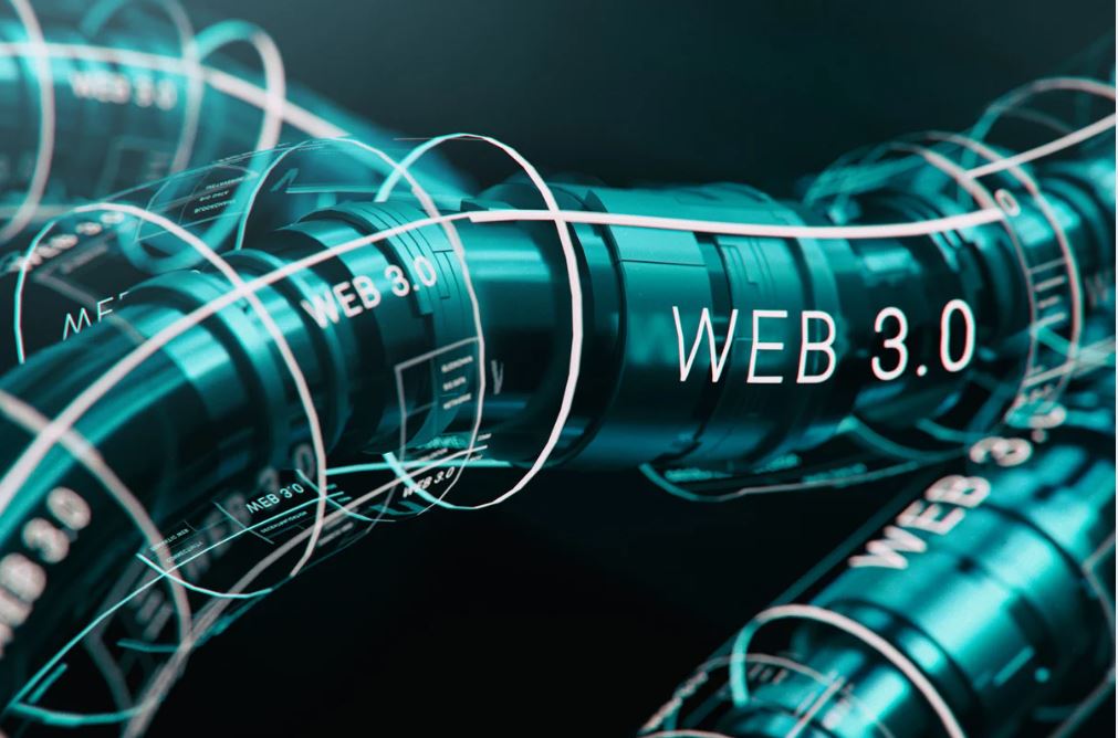 Quel est le meilleur Web3 Wallet ? Top 5 en 2025