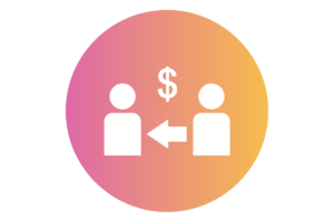 Affiliation Crypto