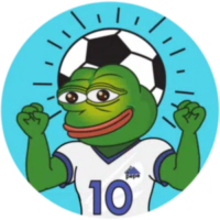 Fantasy Pepe logo