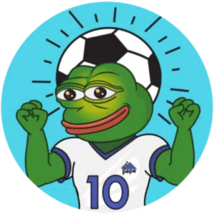 Fantasy Pepe logo