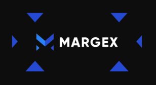 margex