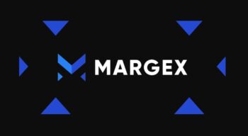 margex