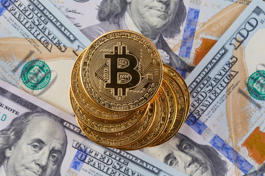 acheter crypto american express conseils