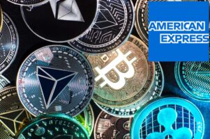acheter crypto avec amex