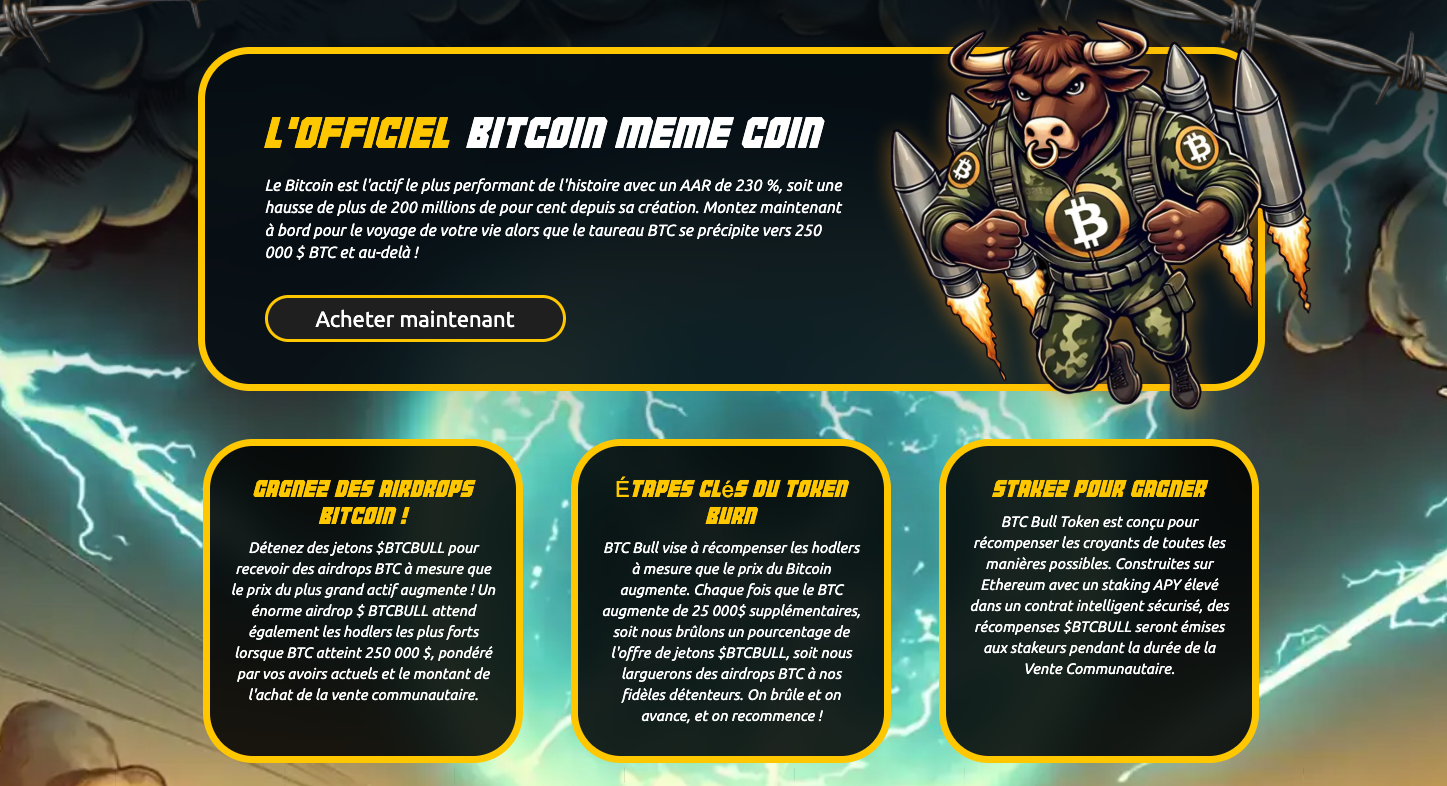 infos-btcbull