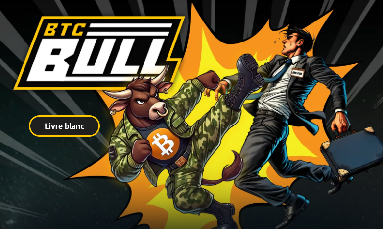 bitcoin-bull