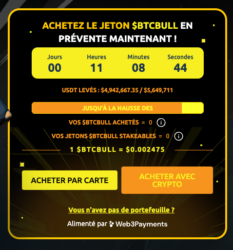 methodes-paiement-btcbull