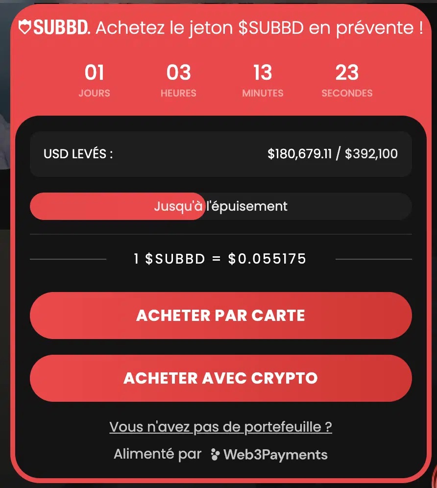 methodes-paiement-subbd