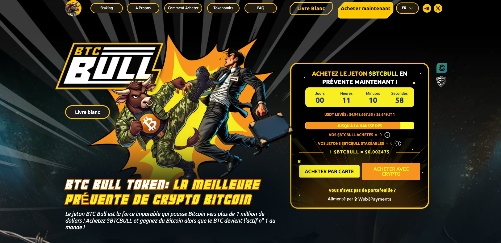 site-officiel-btcbull