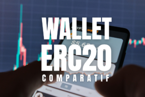 wallet ERC20