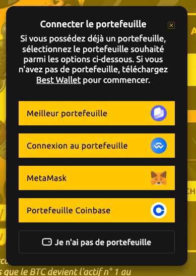 wallet-acheter-btcbull