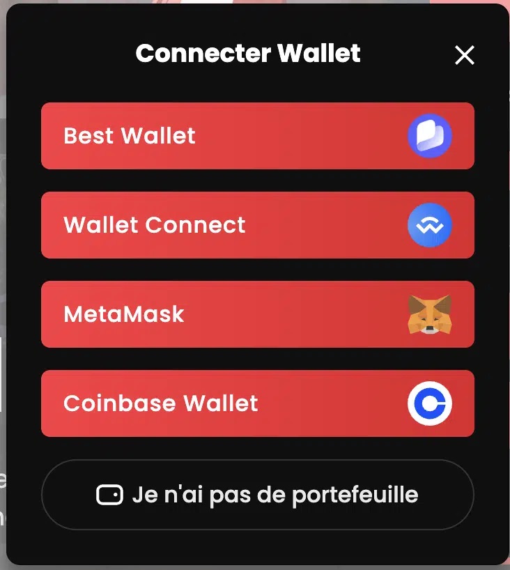 wallet-acheter-subbd