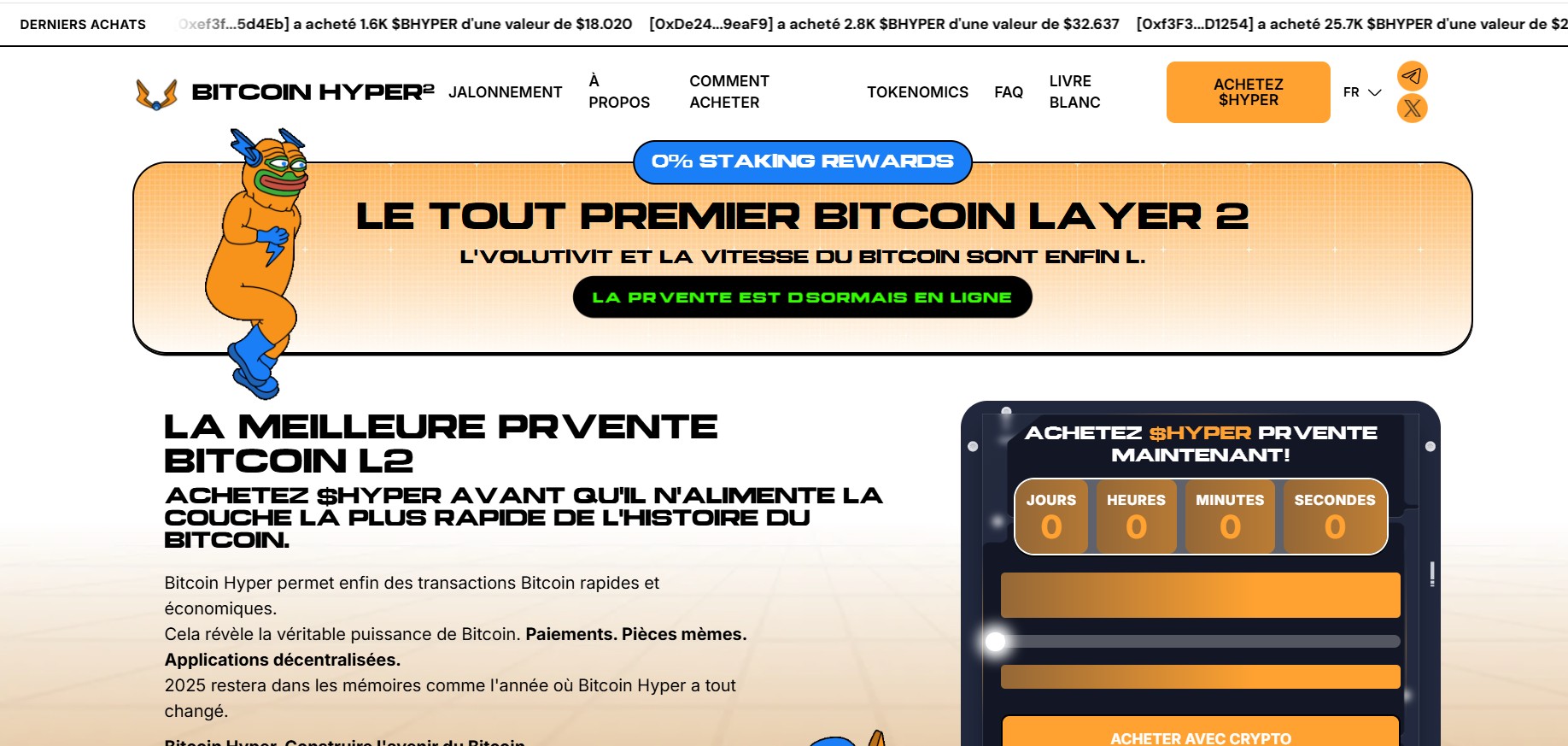 bitcoin-hyper