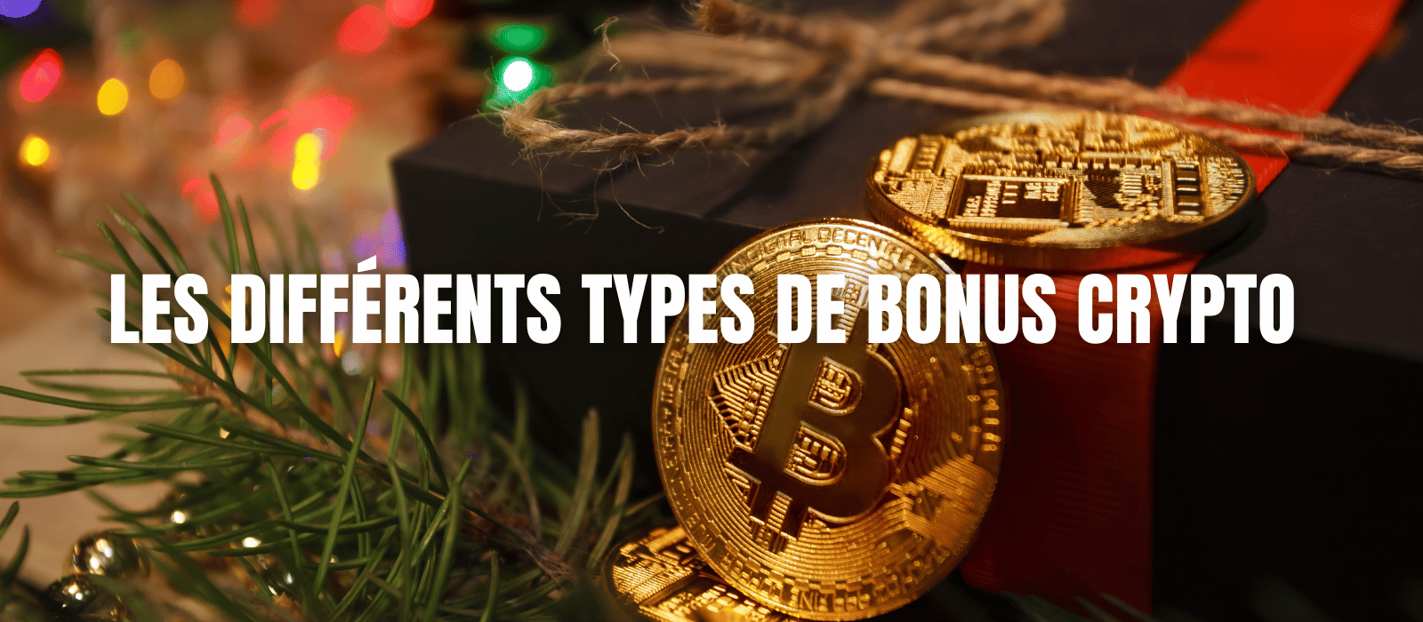 bonus crypto