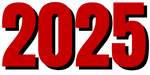 2025