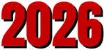 2026