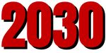 2030
