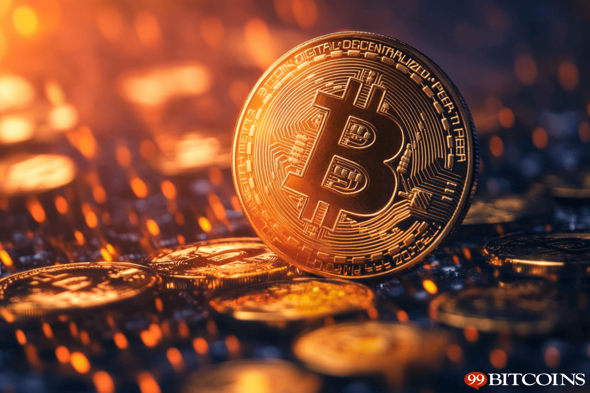 Crypto pas cher à fort potentiel 2026 : notre top 3