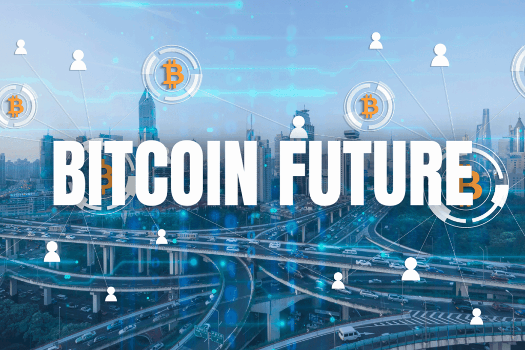 Les 9 Meilleures Plateformes de Trading Bitcoin Future en 2025