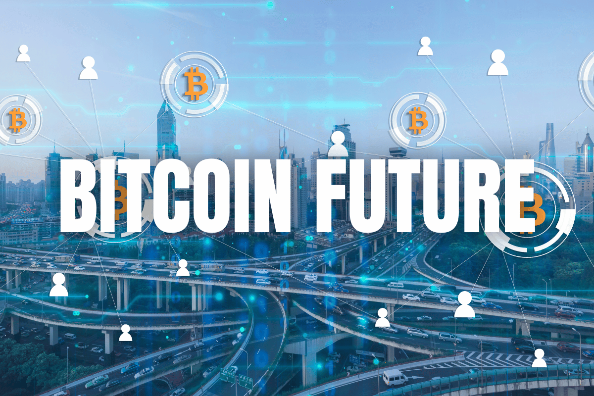Les 9 Meilleures Plateformes de Trading Bitcoin Future en 2025