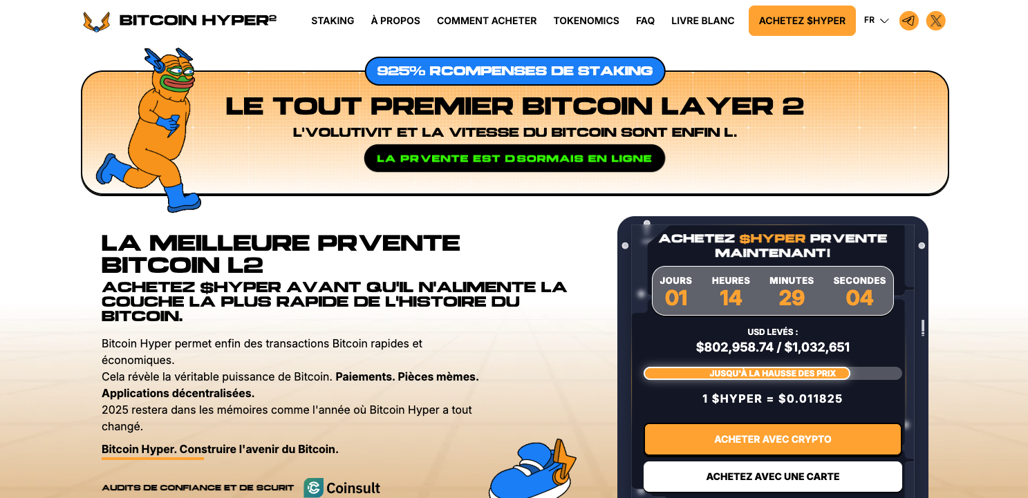 bitcoin-hyper