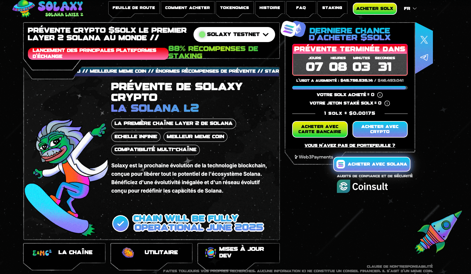 prevente-solaxy