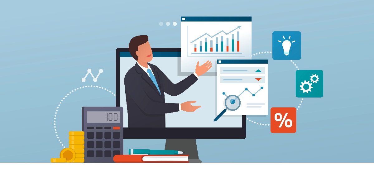 C’est quoi le Crypto Trading ? Comparatif des plateformes 2025