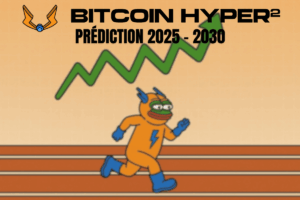 Prédiction Bitcoin Hyper